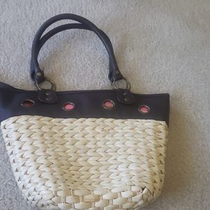 Ladies purse